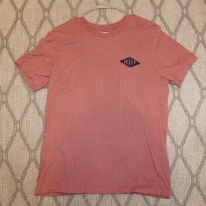 Jetty T-Shirt